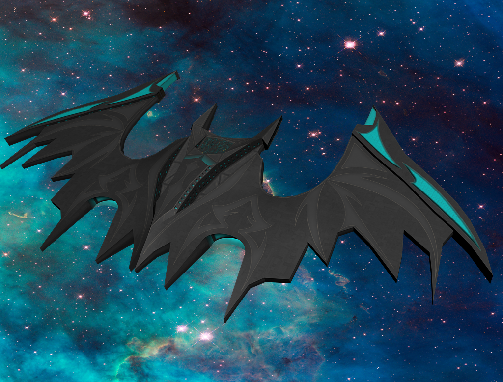 Reman Nightrider2.png