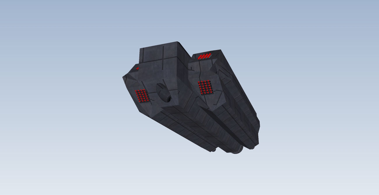 TCF_Warewolf-2.jpg