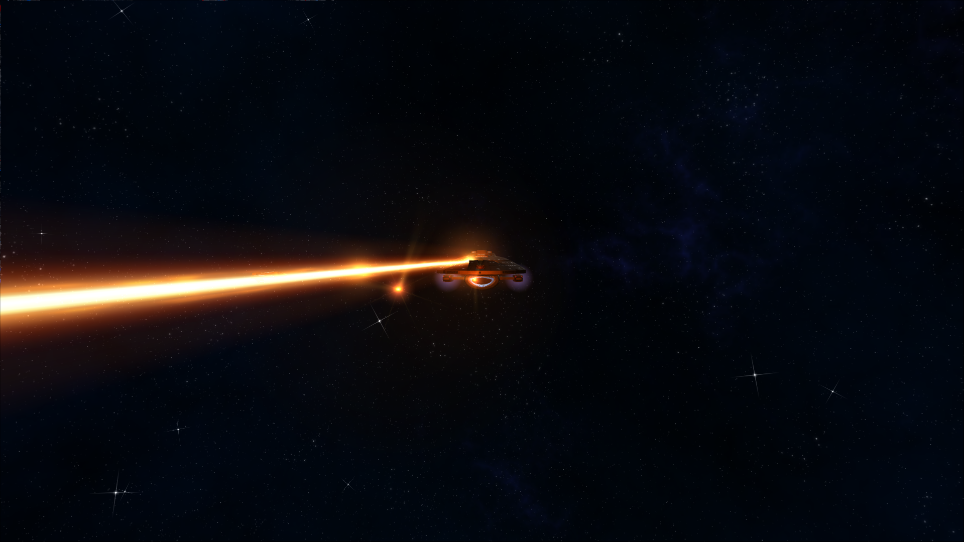 FOScreenShot_120912_010707.png