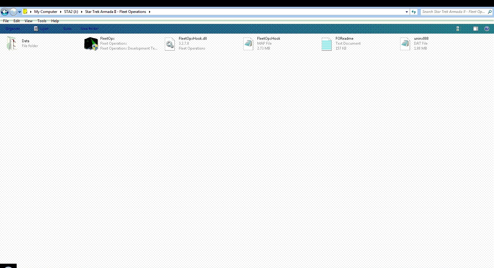 Error After Adding Coding To STA2_Generational.jpg
