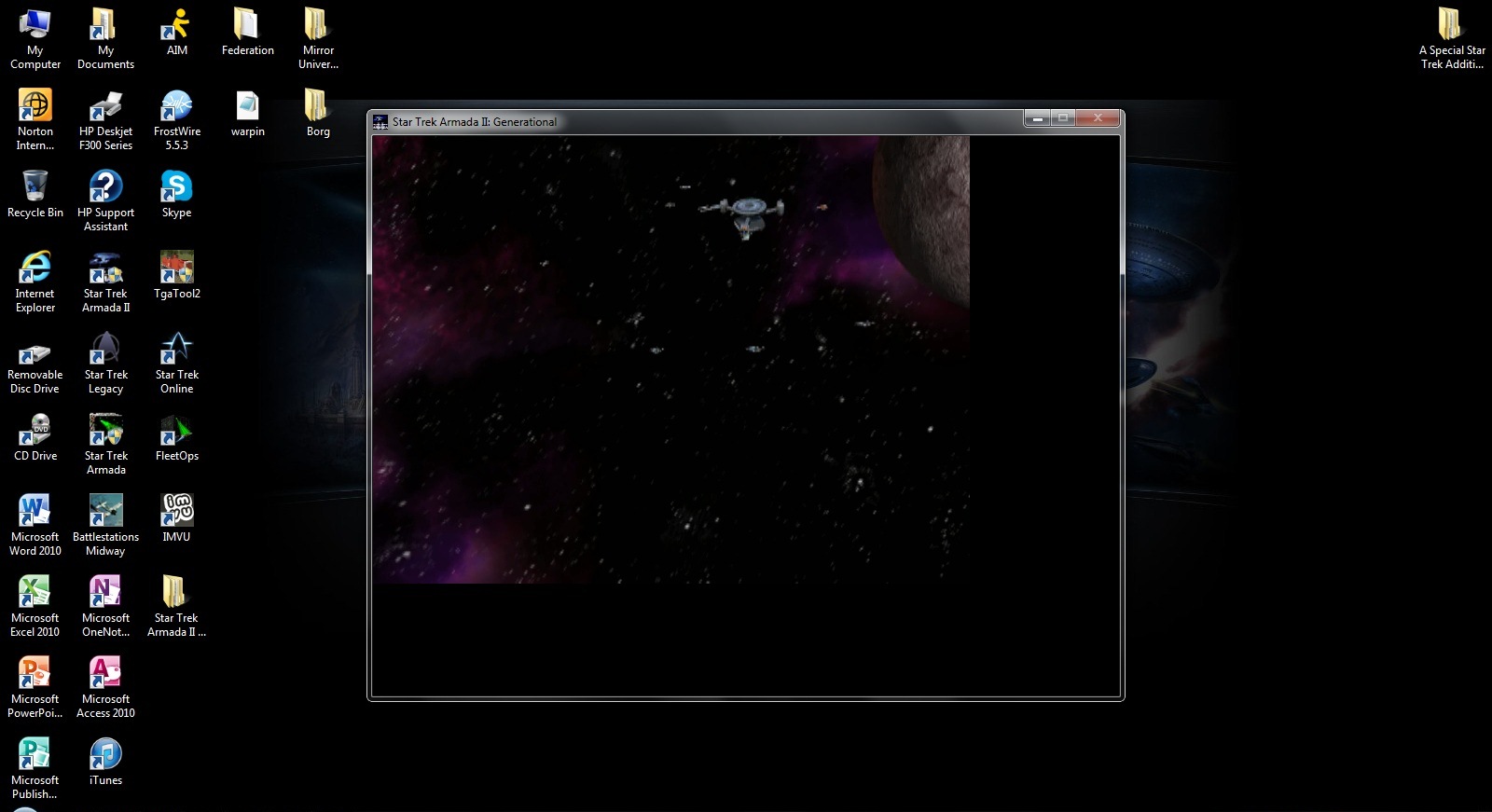 Is There A Way To Full Screen This and also center the video fully in the box.jpg