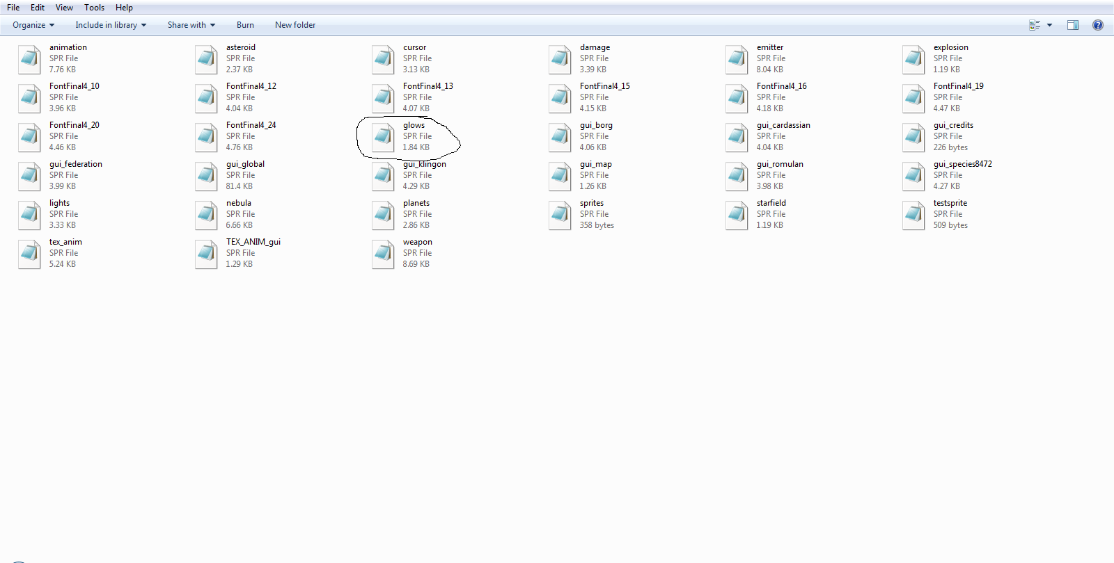 Stock Armada II Sprites Directory.png