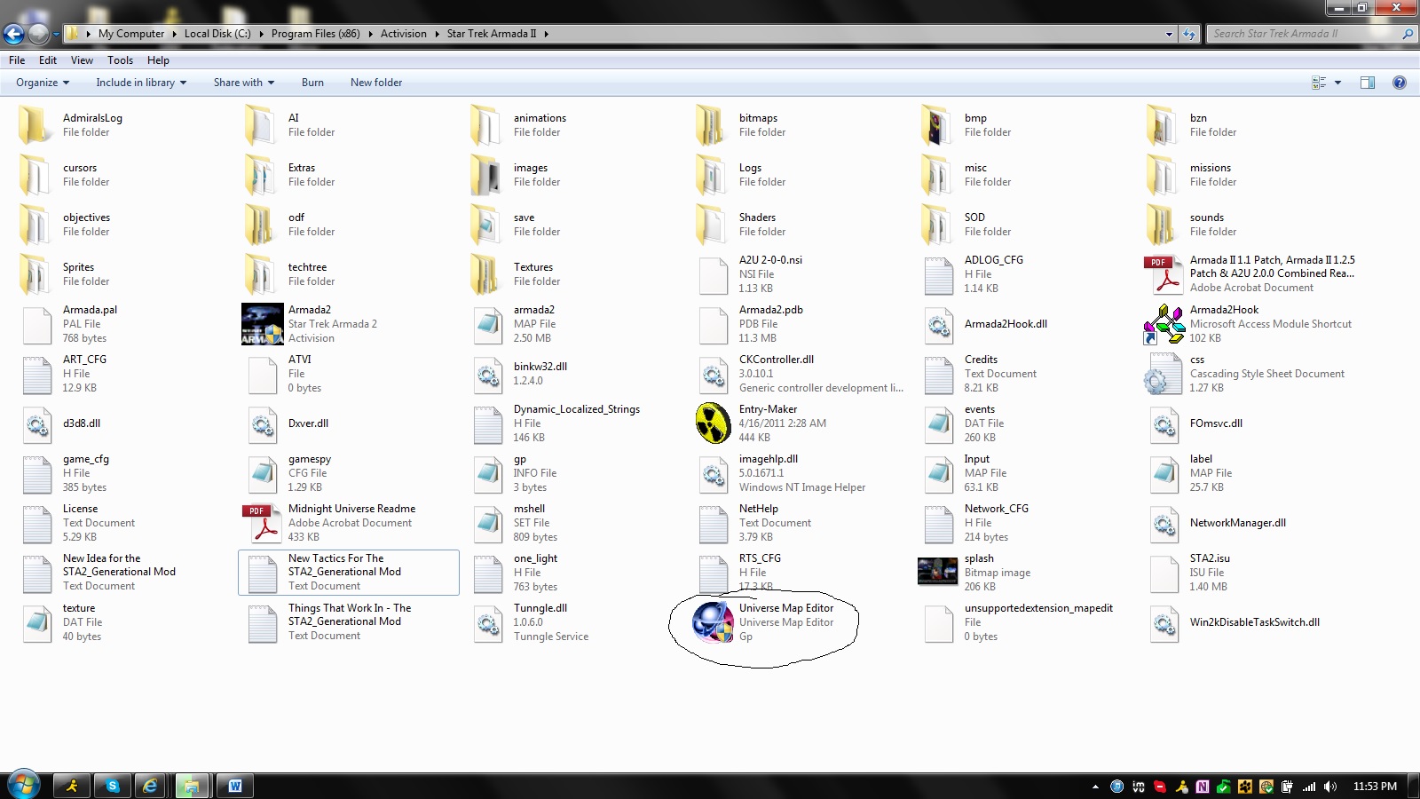 STA2_Generational Main Directory.jpg