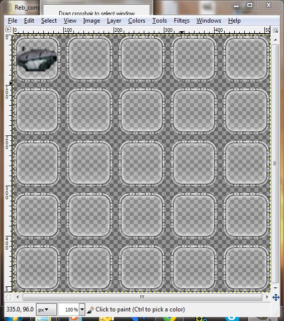 Button.jpg