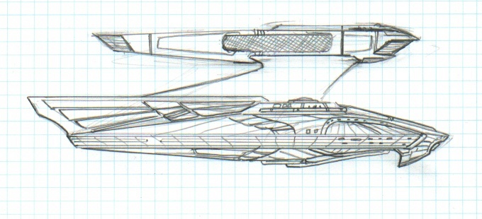 Romulan%20TMP%20Bird-of-Prey%2000concept.jpg