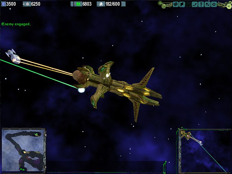 Species 8472.jpg