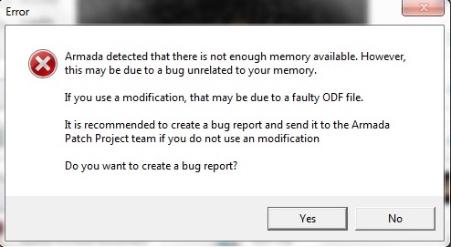 Error Message When Trying To Launch Both Mods.jpg