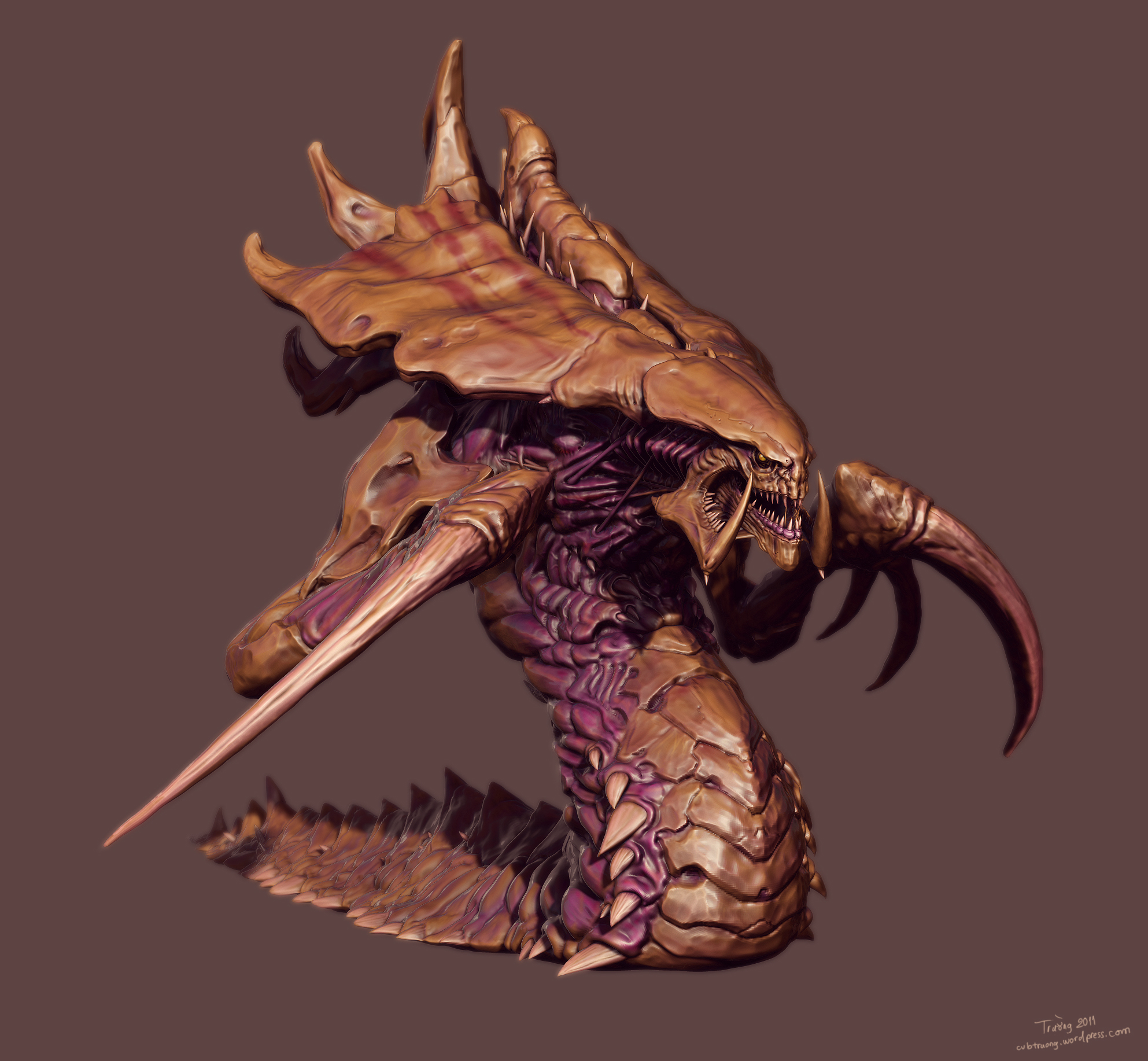 cvbtruong_hydralisk_2011.jpg
