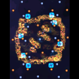 Duel II Test.png