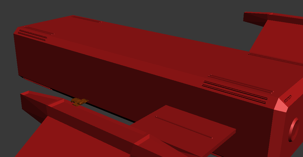 ter_boundary_size_comparison.PNG