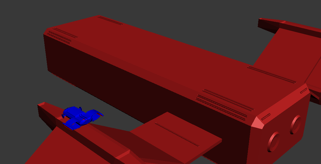 ter_boundary_size_comparison2.PNG