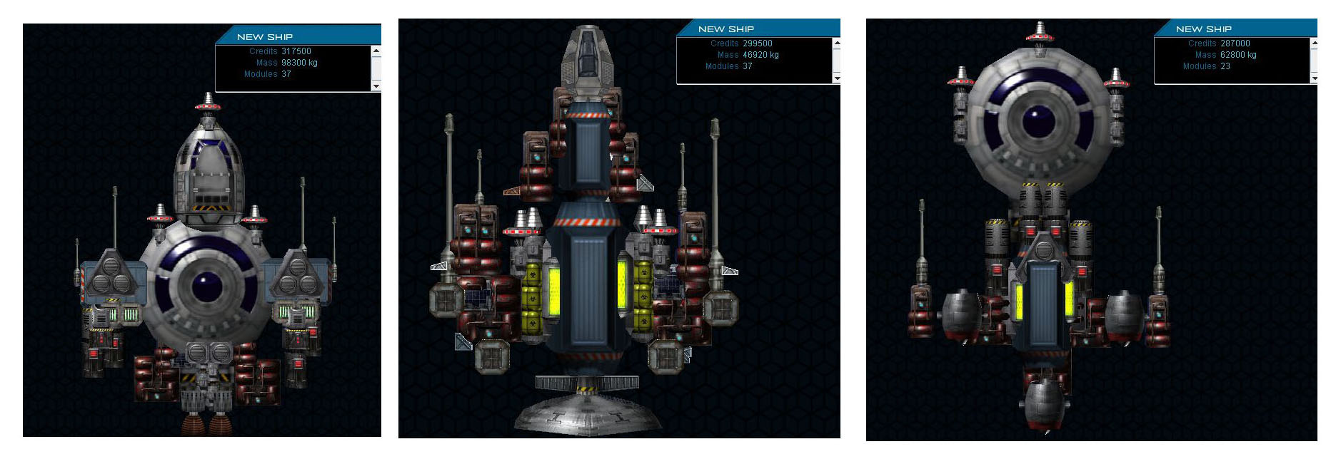 ships_of_the_star_fleet_by_miklosgo.jpg