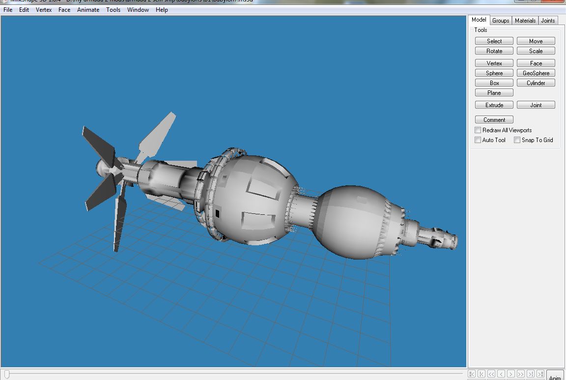 babylonproject7.jpg