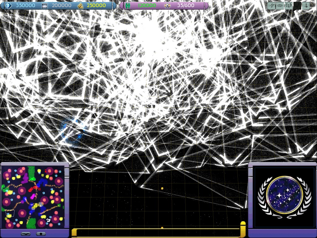 Snapshot000.jpg