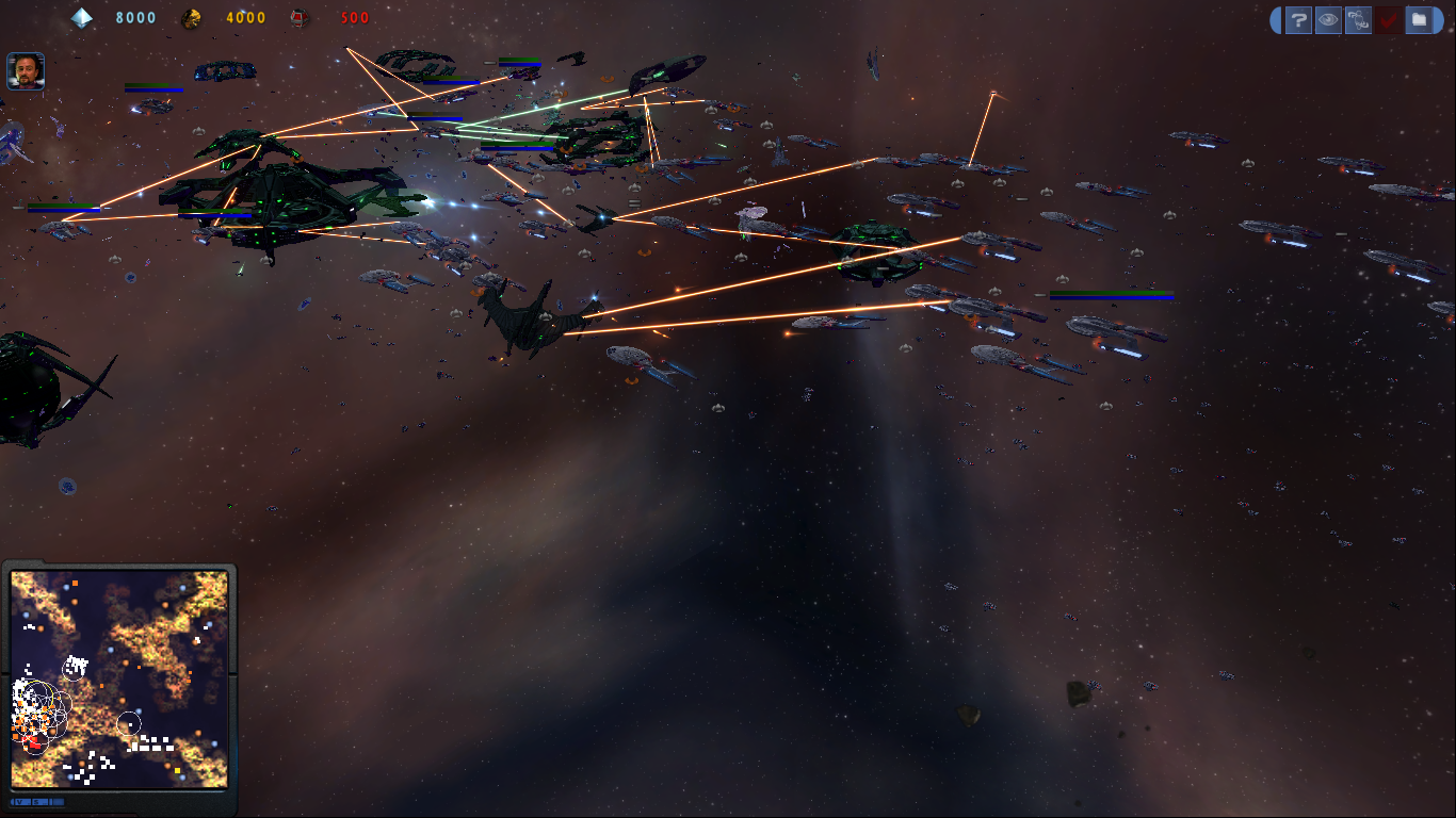 FOScreenShot_130429_204237.png