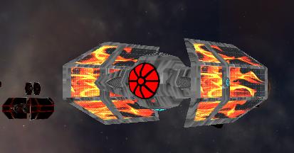 TIECustom.JPG