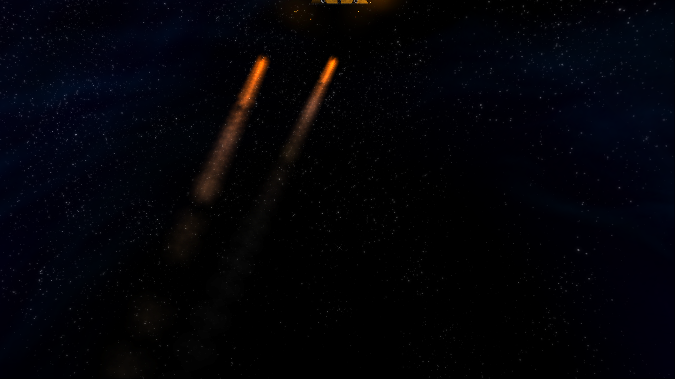 FOScreenShot_130625_211352.png