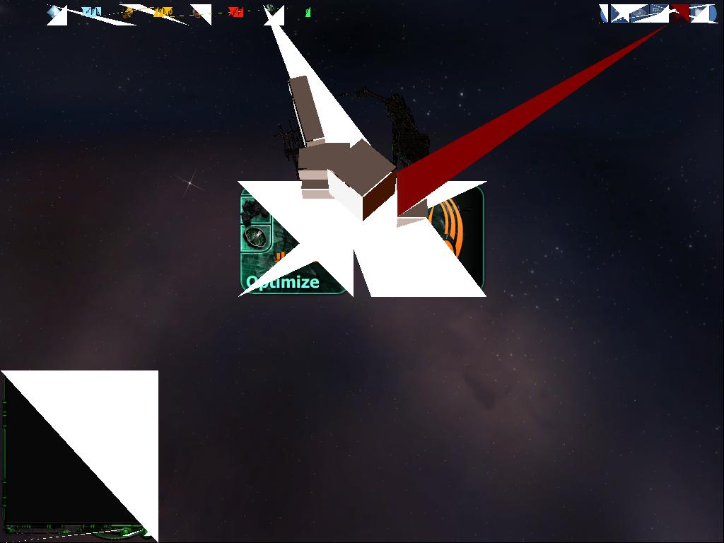 fleet2.JPG