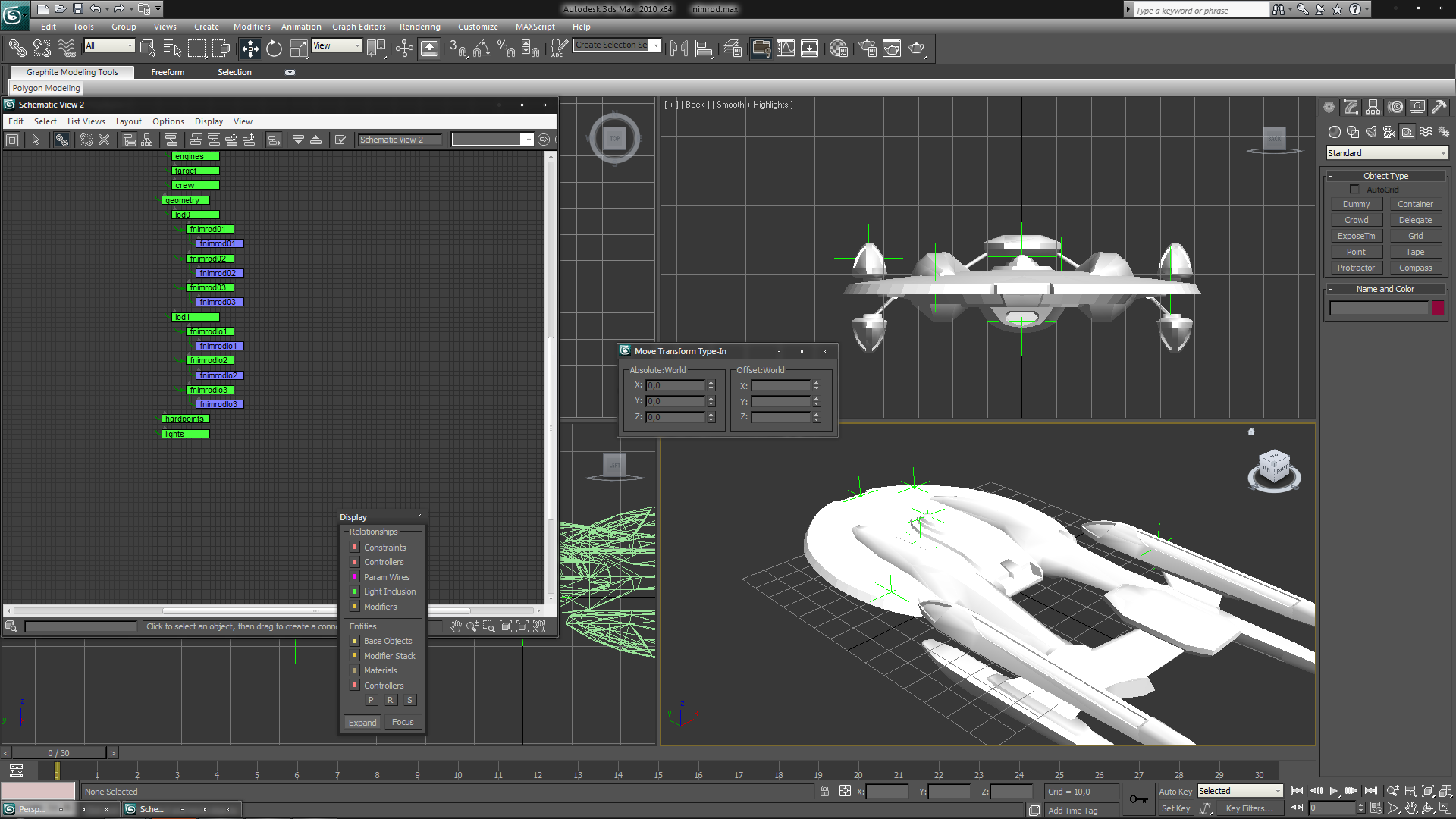 wipnimrod.png