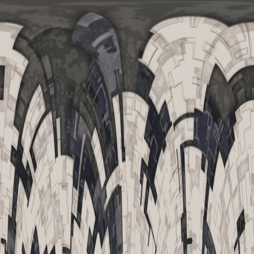 ppplates.png