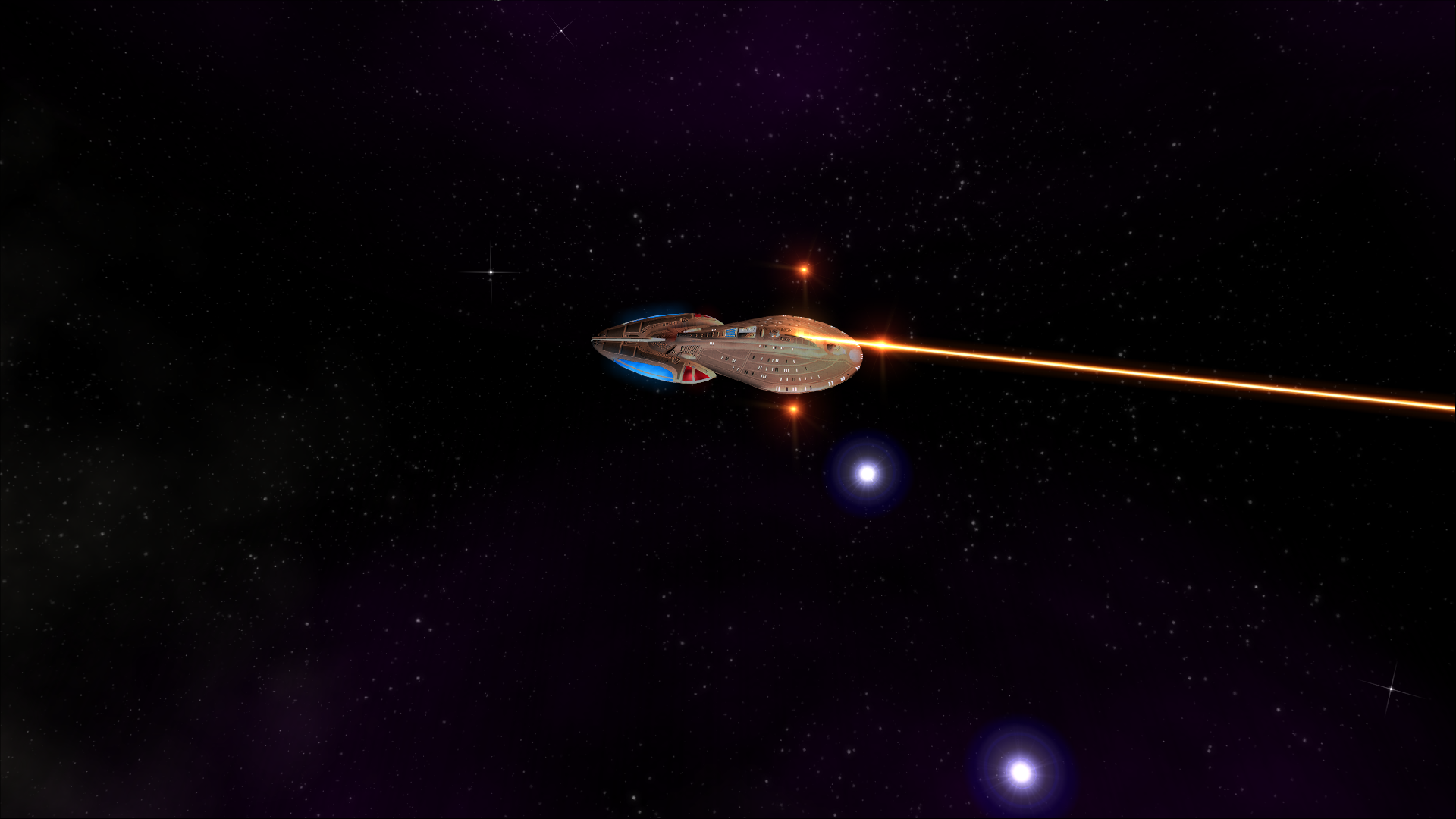 FOScreenShot_130902_180257.png