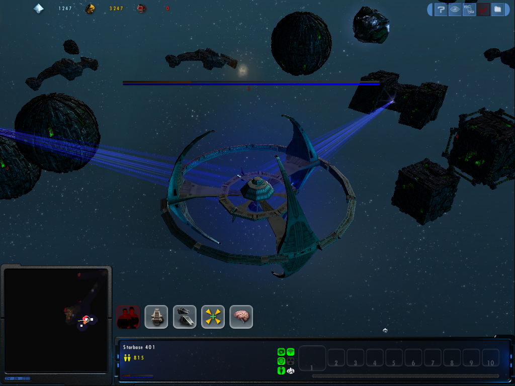 FOScreenShot_130710_193137.png