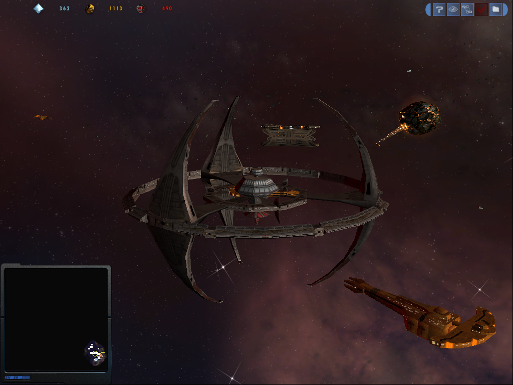 FOScreenShot_130627_215958.png