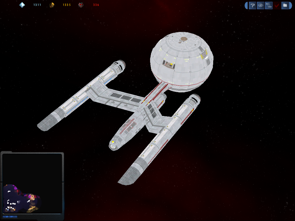 FOScreenShot_131006_140957.png