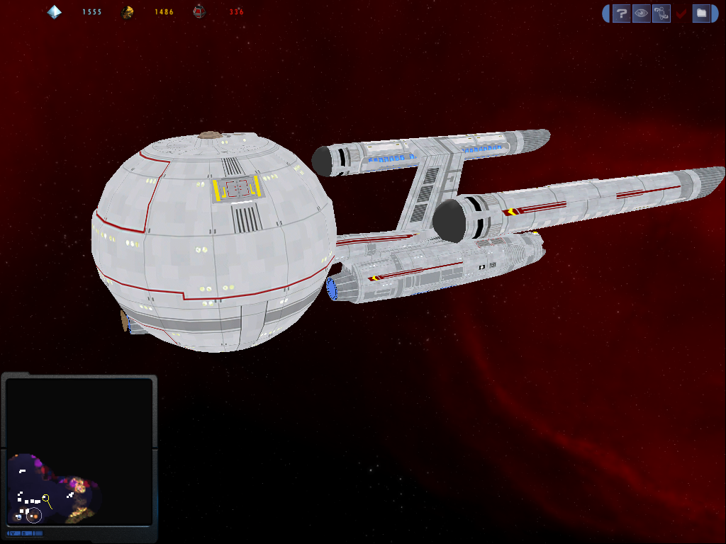 FOScreenShot_131006_141033.png