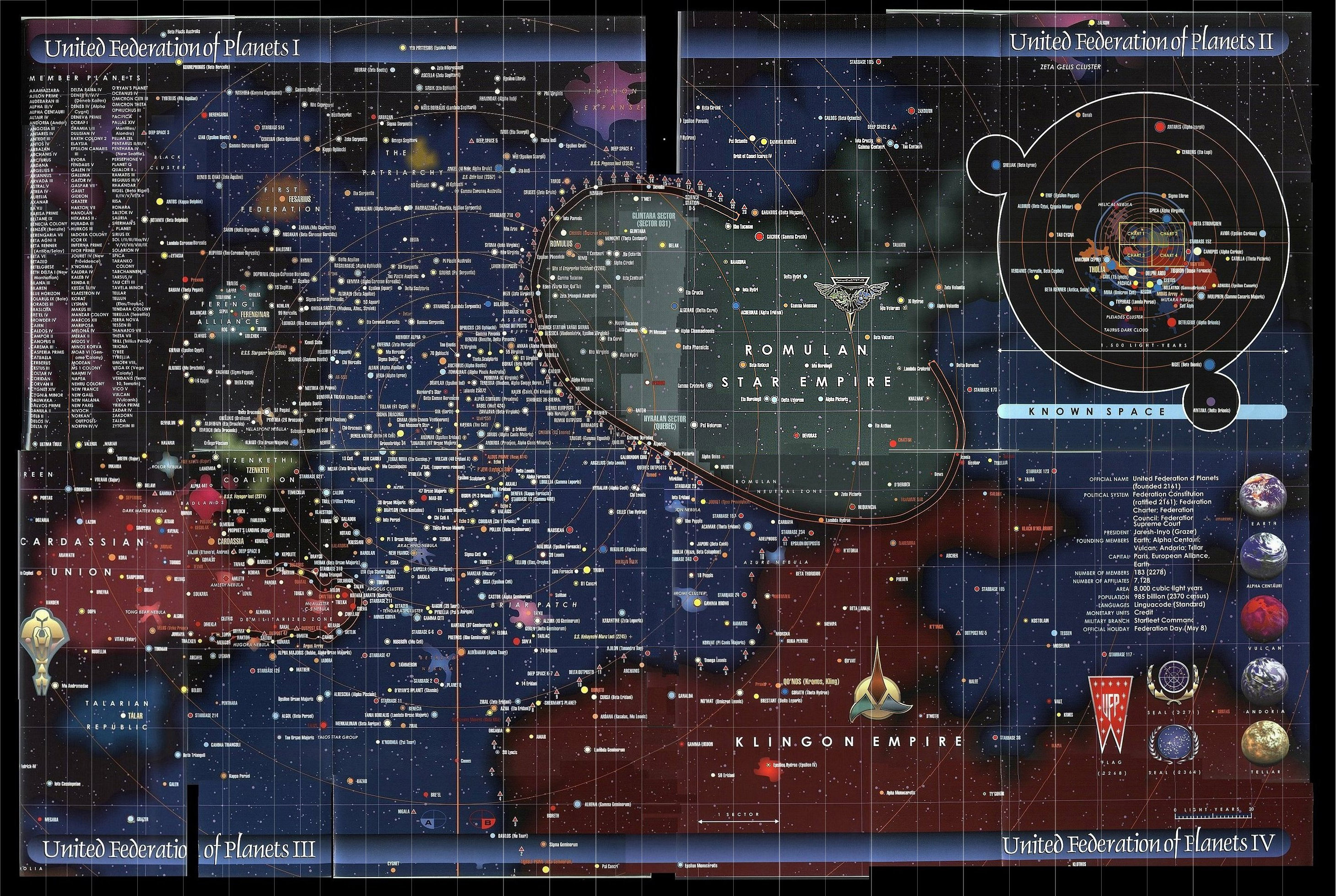 star-trek-map.jpeg