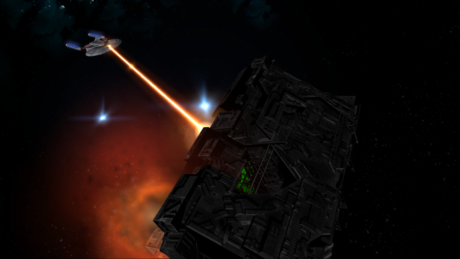 FOScreenShot_131213_145311.png