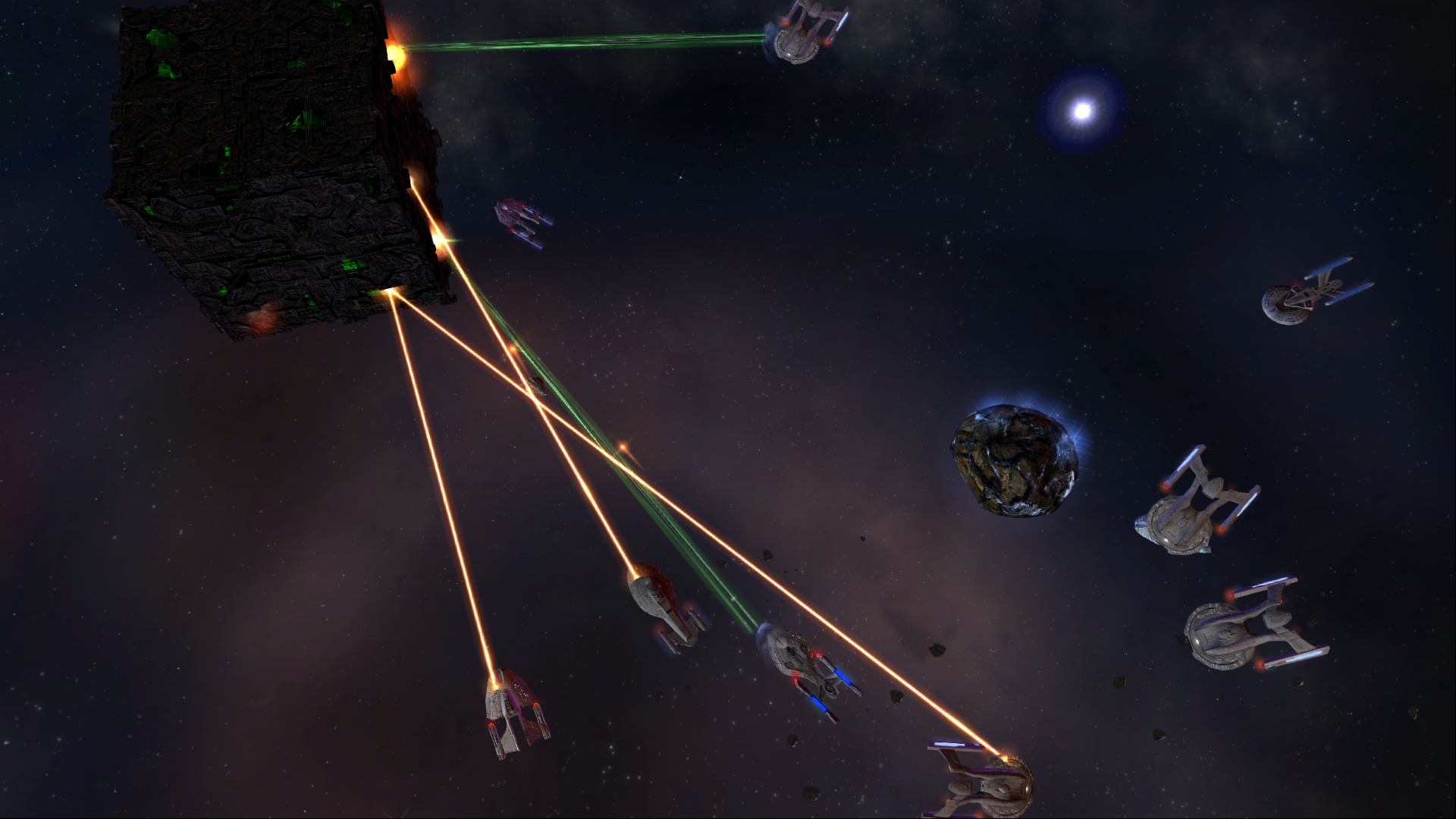 FOScreenShot_131214_141932.png
