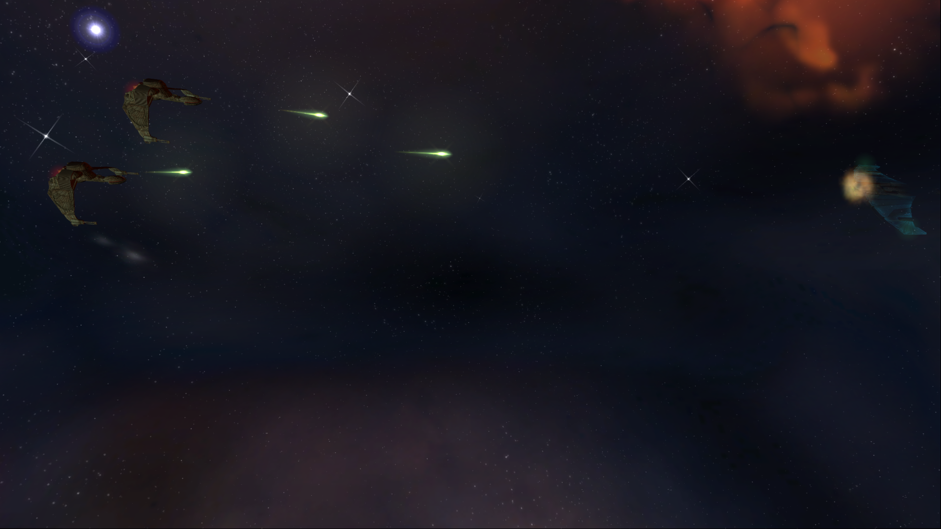 FOScreenShot_131214_143647.png