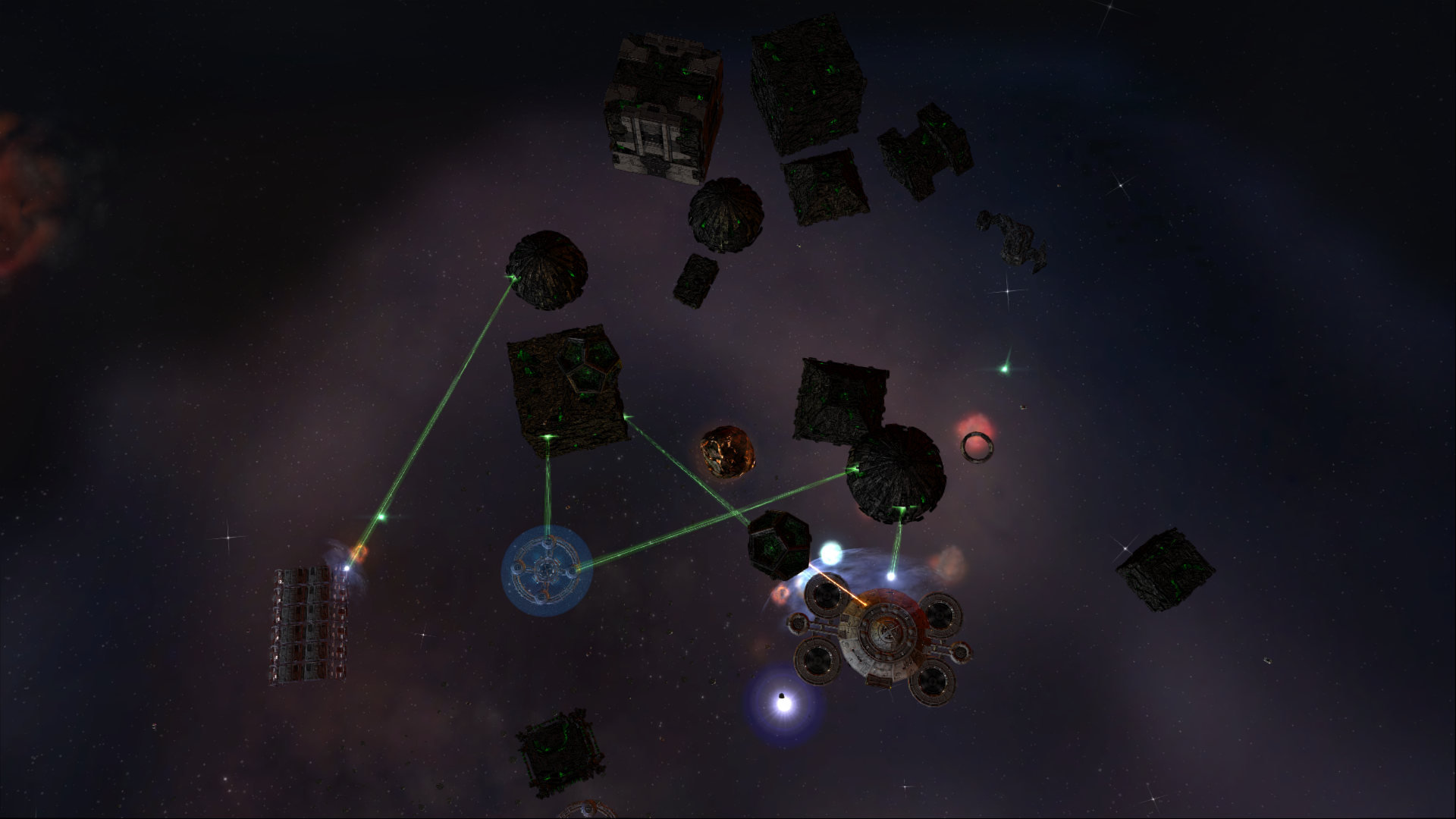 FOScreenShot_131214_195724.png