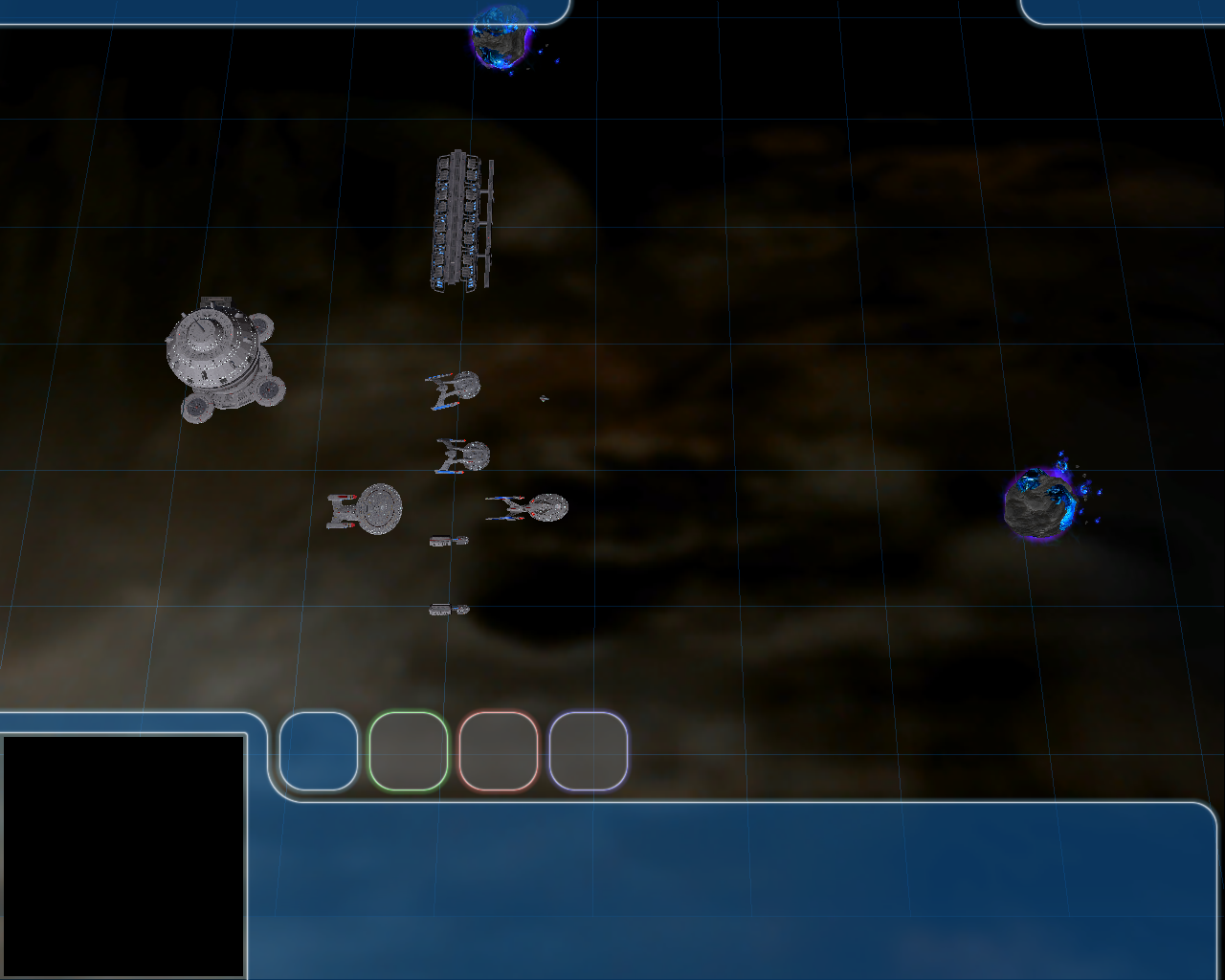 gui2.png