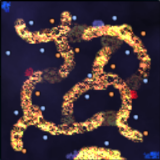 Zepthik.png