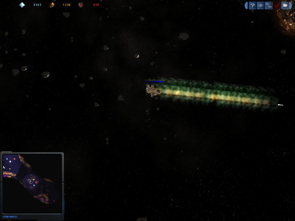 FOScreenShot_140216_094613.png