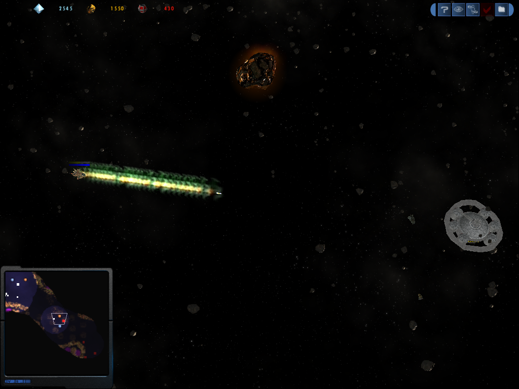 FOScreenShot_140216_094630.png
