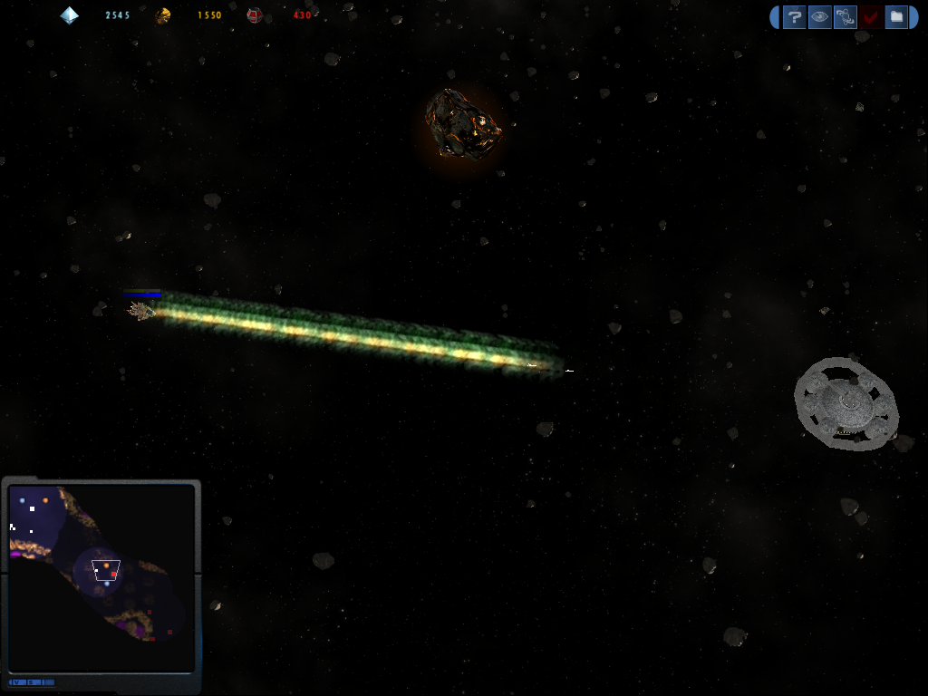 FOScreenShot_140216_094639.png