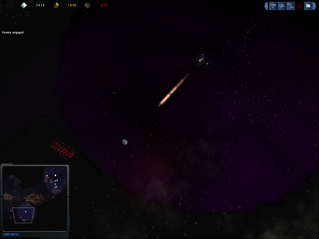 FOScreenShot_140216_103828.png