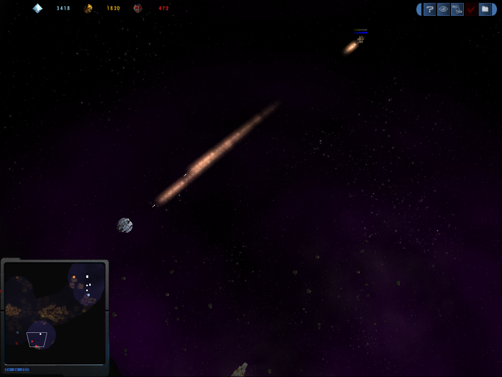 FOScreenShot_140216_103847.png