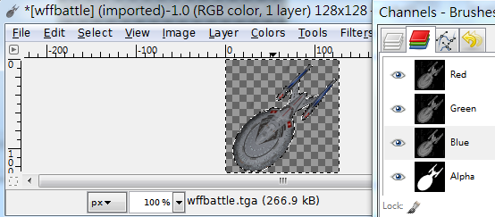 final.png