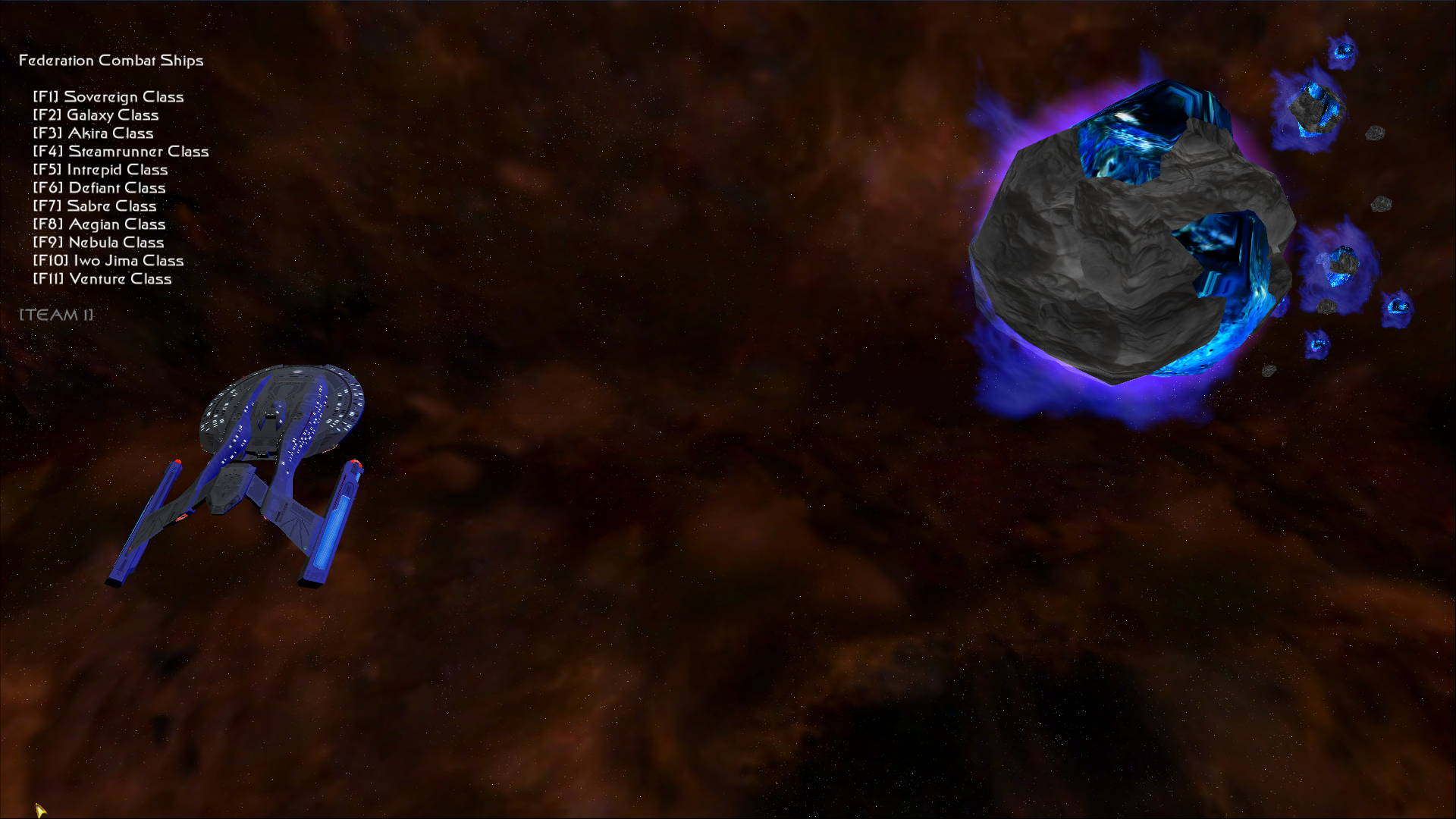 FOScreenShot_140301_190718.png