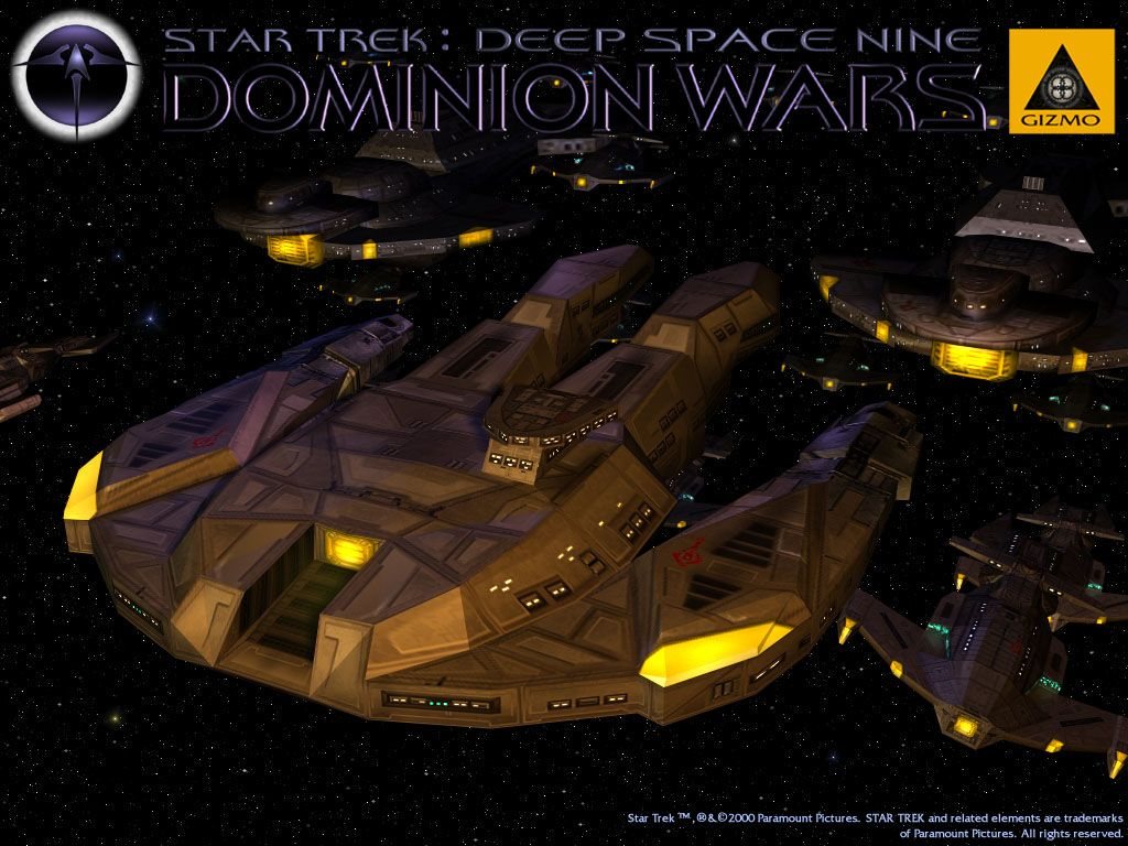 star-trek-deep-space-9-dominion-wars-1.jpg