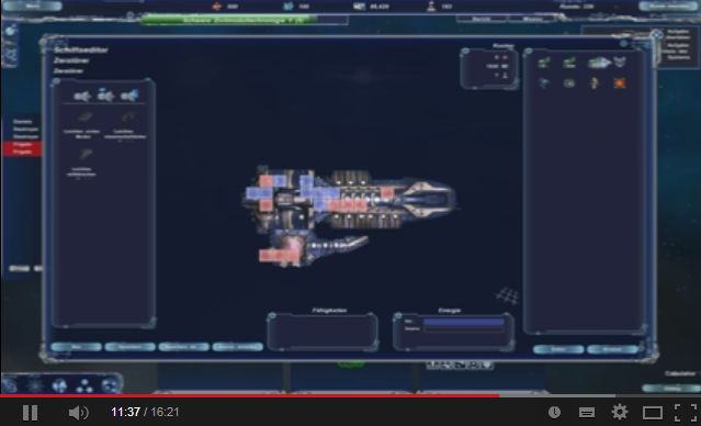 build a ship2.jpg
