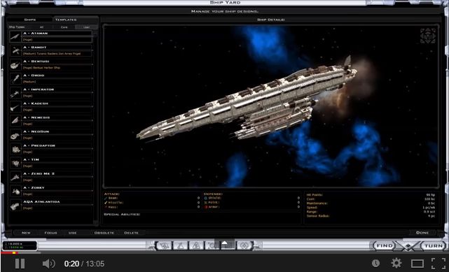 build a ship2.jpg