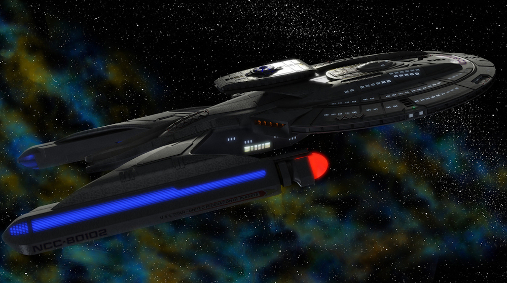 Titan_Luna_class.jpg