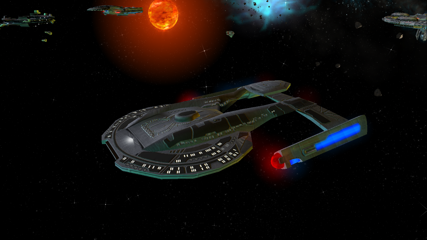 FOScreenShot_140817_012238.png