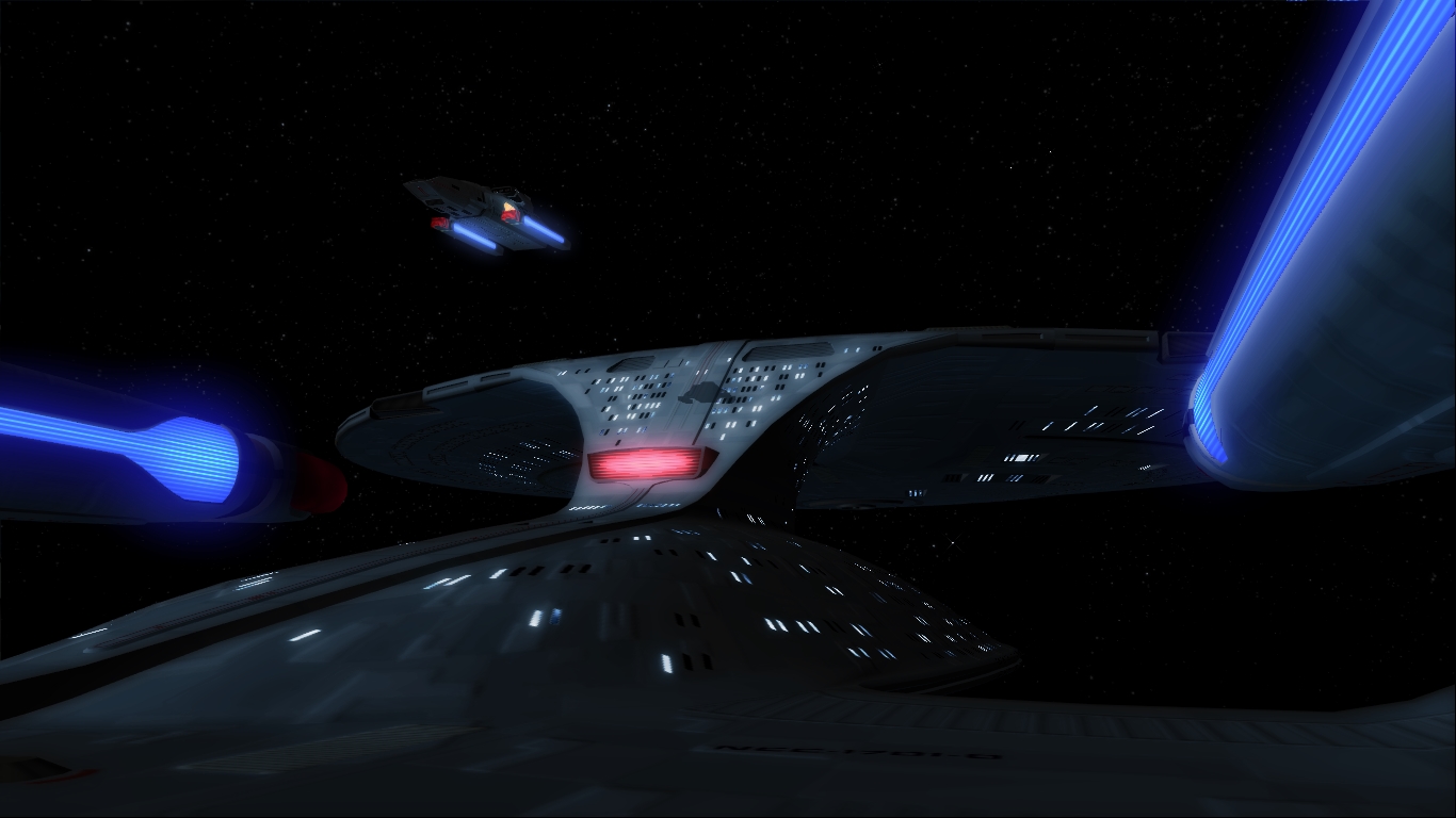 USS Enterprise.jpg