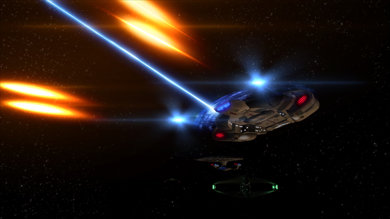 FOScreenShot_140918_162707.jpg